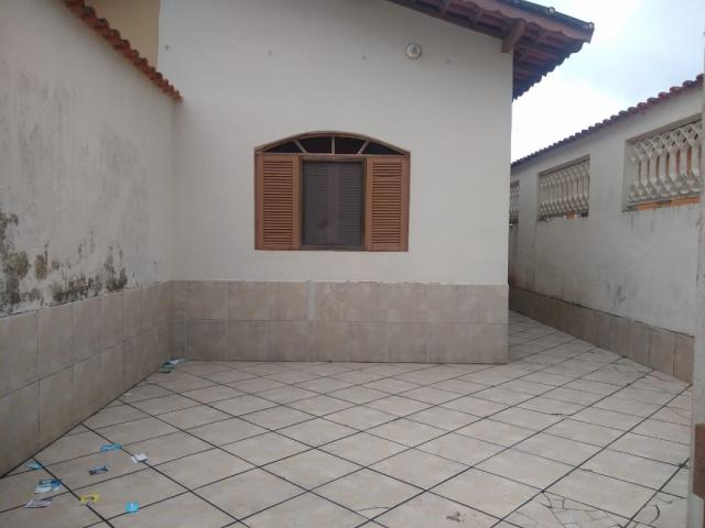 Casa para Venda em Mongaguá - 3