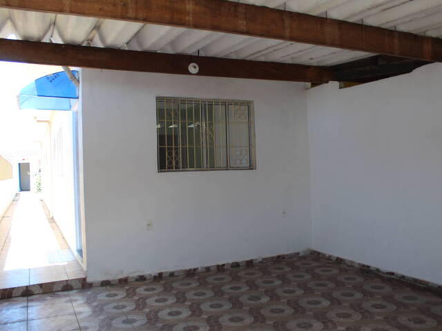 Casa para Venda em Mongaguá - 3