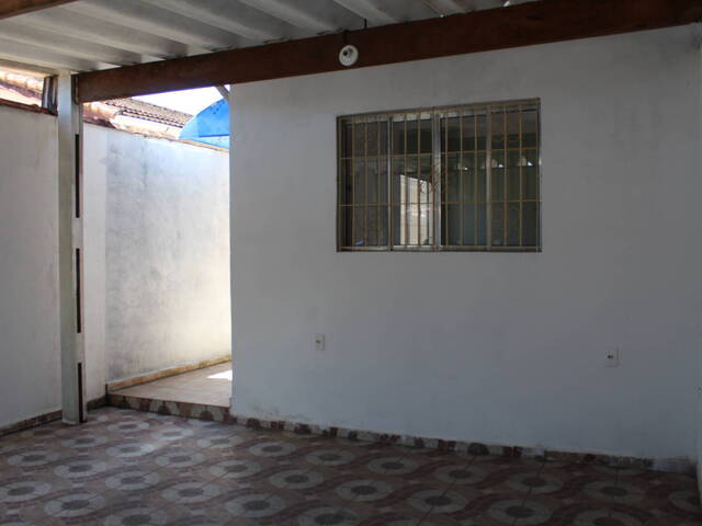 Casa para Venda em Mongaguá - 4