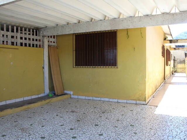 Casa para Venda em Mongaguá - 3