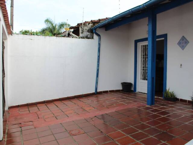 Casa para Venda em Mongaguá - 4