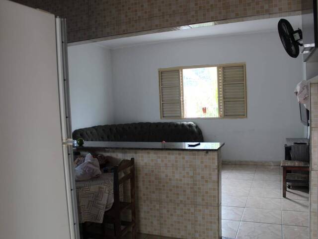 Casa para Venda em Mongaguá - 4