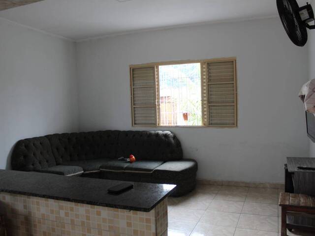 Casa para Venda em Mongaguá - 5