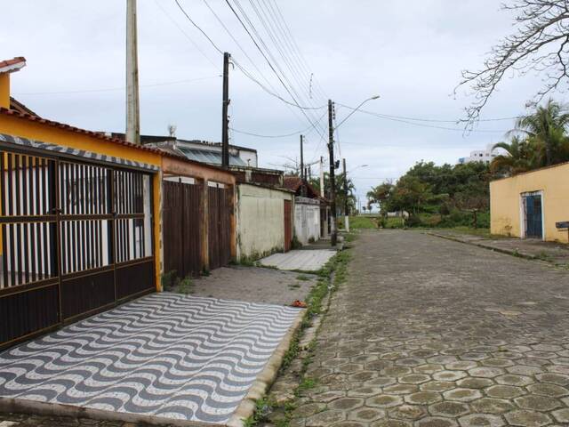 Casa para Venda em Mongaguá - 4