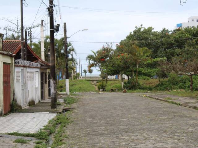 Casa para Venda em Mongaguá - 5