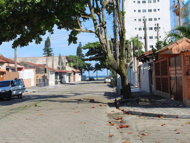 Casa para Venda em Mongaguá - 3