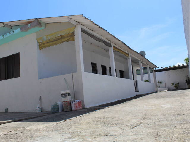 Casa para Venda em Mongaguá - 3