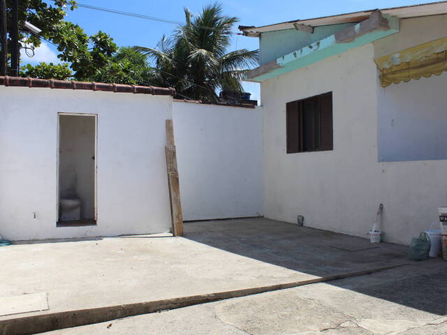 Casa para Venda em Mongaguá - 4