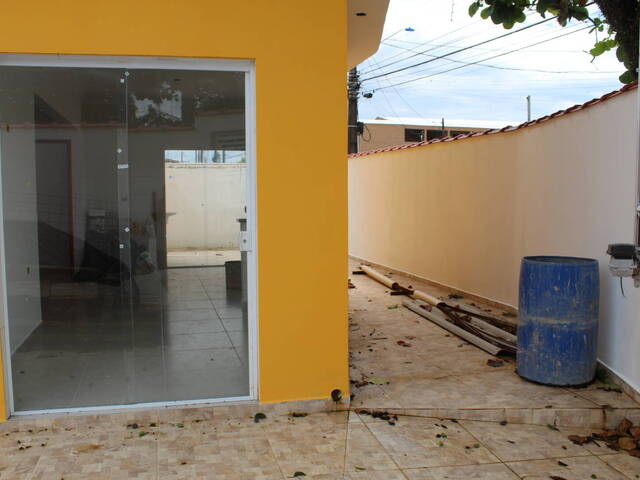 Casa para Venda em Mongaguá - 4