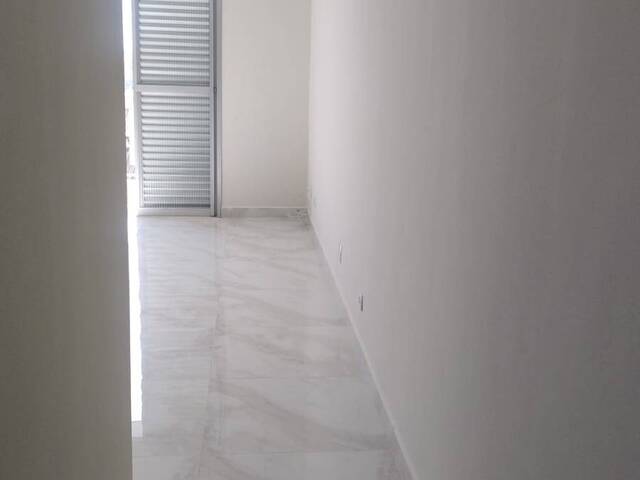 Apartamento para Venda em Mongaguá - 5