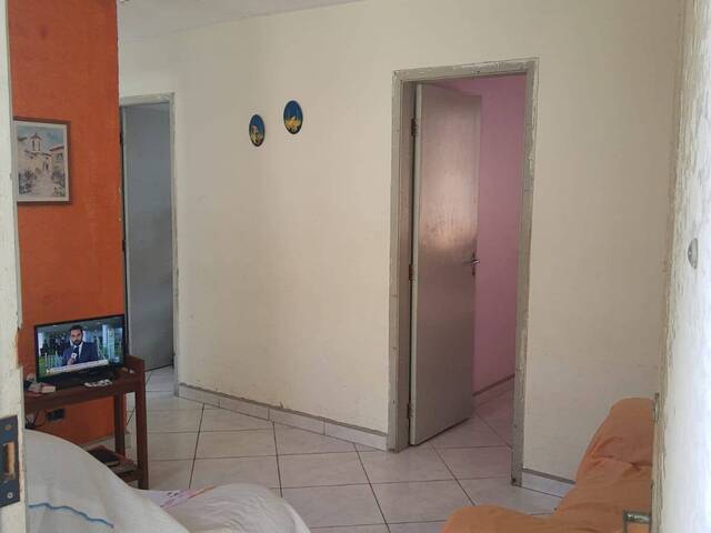 Apartamento para Venda em Mongaguá - 5