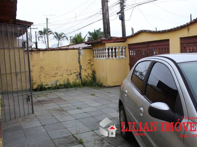 Casa para Venda em Mongaguá - 5