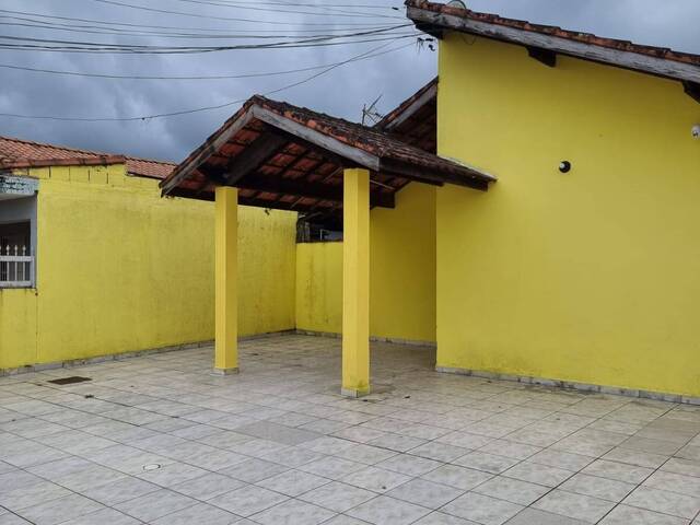 Casa para Venda em Mongaguá - 4