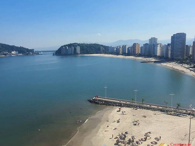 Venda em Boa Vista - São Vicente