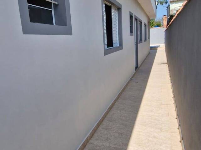 Casa para Venda em Itanhaém - 5