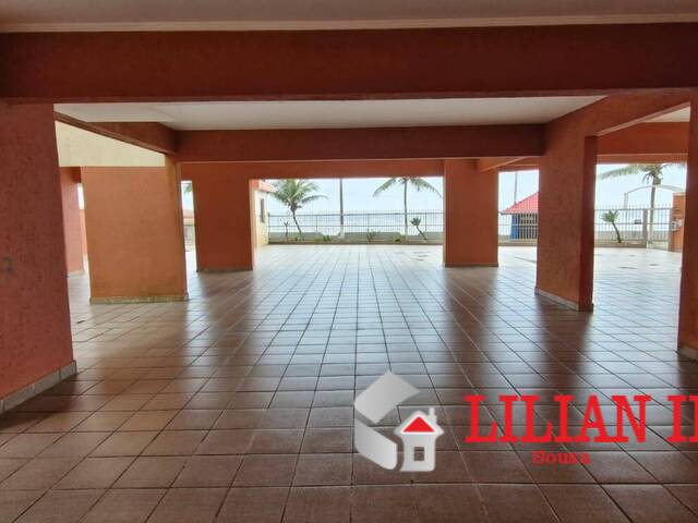 Apartamento para Venda em Mongaguá - 5