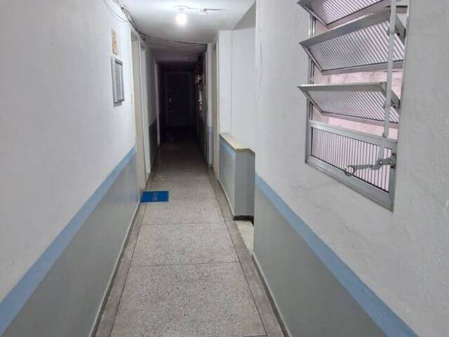 Apartamento para Venda em Mongaguá - 3