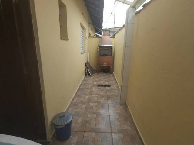 Casa em condomínio para Venda em Mongaguá - 4