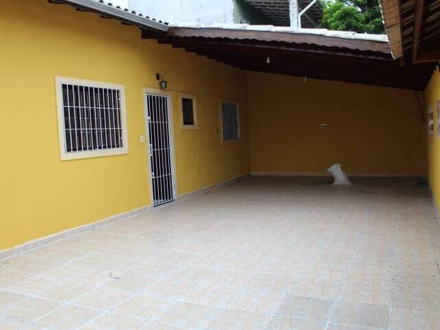 Casa para Venda em Mongaguá - 4