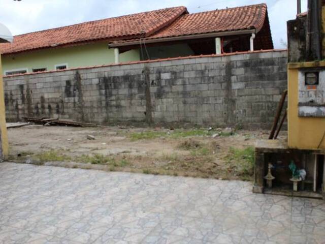 Casa para Venda em Mongaguá - 3