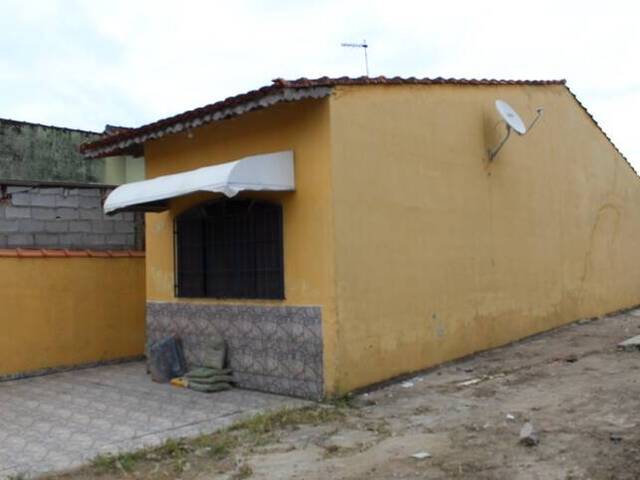 Casa para Venda em Mongaguá - 5