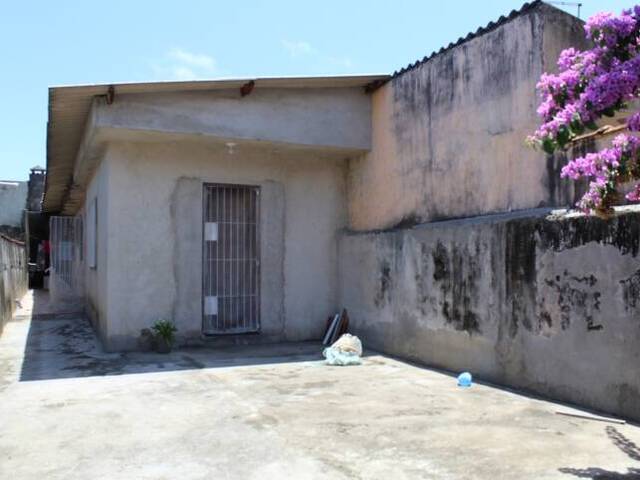 Casa para Venda em Mongaguá - 3