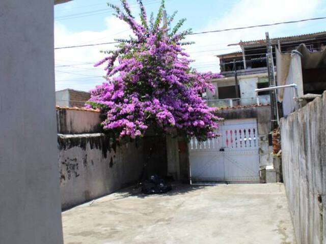 Casa para Venda em Mongaguá - 4