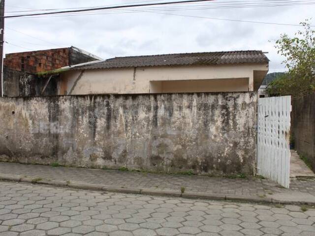 Casa para Venda em Mongaguá - 3