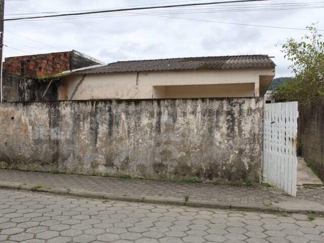 Casa para Venda em Mongaguá - 4