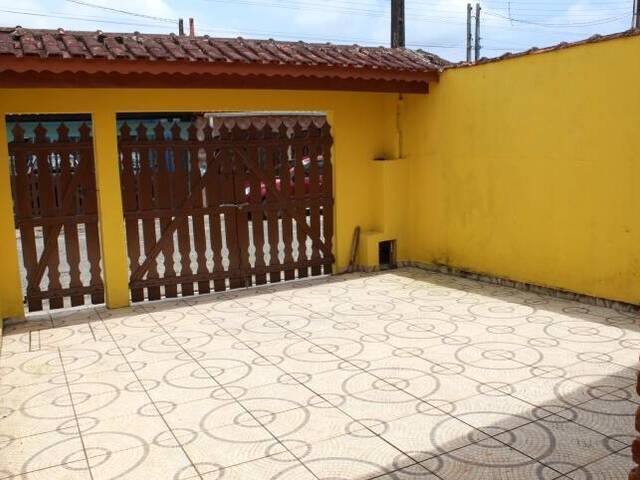 Casa para Venda em Mongaguá - 3