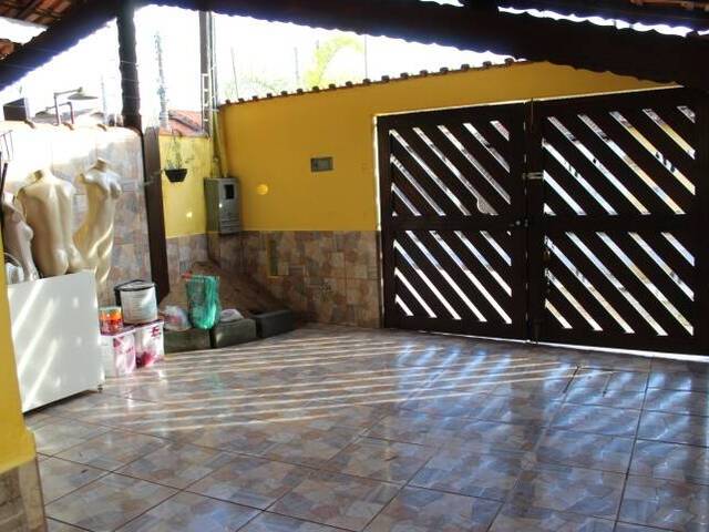 Casa para Venda em Mongaguá - 3